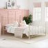 Emily Bed